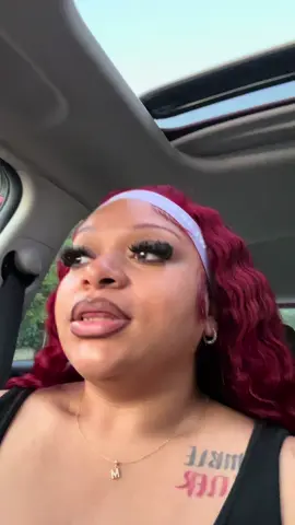 A post by @msprittyjd on TikTok