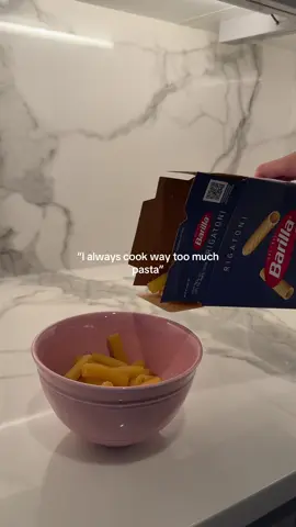 A post by @rhegancoursey on TikTok caption: small little hack to make the perfect amount 