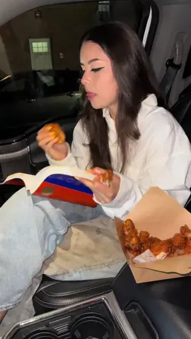 A post by @lexagates on TikTok