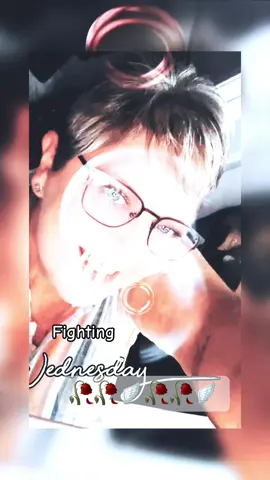 A post by @patti_xoxo_ on TikTok caption: I’m fighting I’m trying 🥀 #fyp #faith #strength #foryou #fypシ 