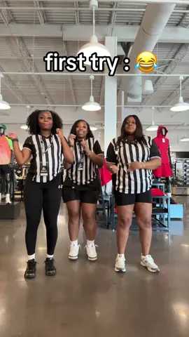A post by @k3ylowlow on TikTok caption: #fyp #takeone #firsttry #viraltiktok 