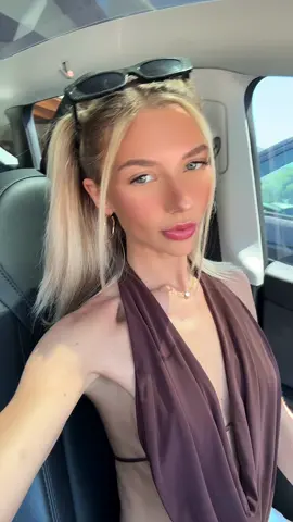 A post by @jade.angels on TikTok caption: Summer is here & I’m so happy ☀️🤍🙏 #summervibes #summer #trending #fypシ 