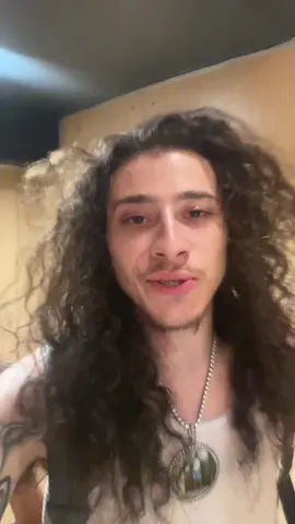 A post by @jayguap3 on TikTok