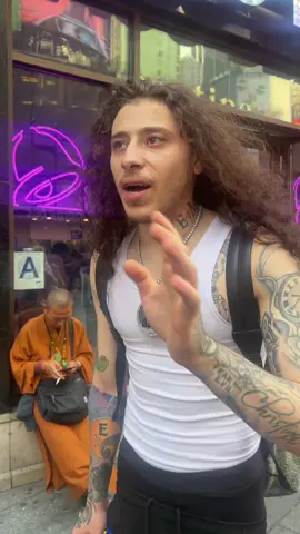 A post by @jayguap3 on TikTok