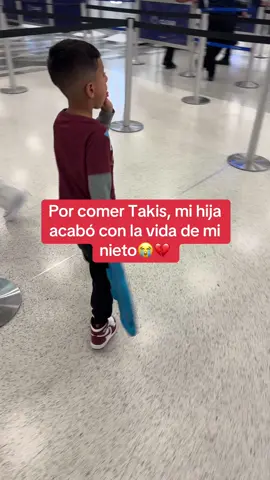 A post by @yessica1785_ on TikTok