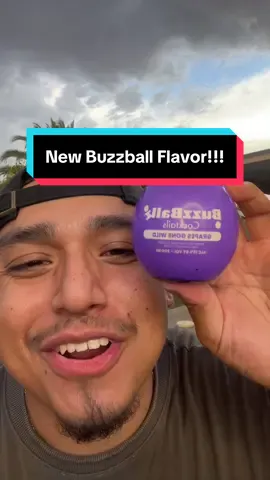 A post by @ssserg_ on TikTok caption: NEW BUZZBALL DROP‼️#drinktok #drinks #summerdrinks #drink #buzzball @Quick Corner 
