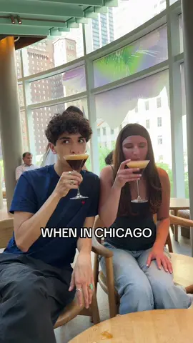 A post by @joseph on TikTok caption: @jjanee.21 