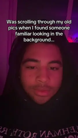 A post by @24kgoldn on TikTok caption: #loveisland 