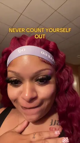 A post by @msprittyjd on TikTok