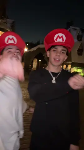 A post by @marcos.villalobosag on TikTok caption: @Aldo Arturo 😜