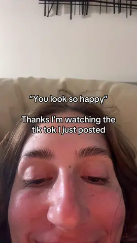 A post by @amandabatula on TikTok