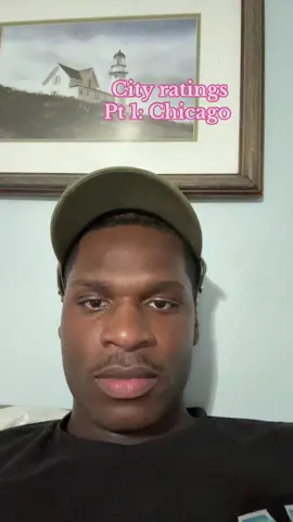 A post by @biggestswave on TikTok caption: I’d go back on some calm vibes tho