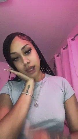 A post by @emmaalayo on TikTok