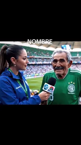 A post by @elpapayinn on TikTok caption: Se pasó el abuelo 👴😢😢😔