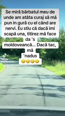 A post by @angyflorenta000 on TikTok caption: 😜💃😜💃😜💃😜#creatorsearchinsights #foryou #zambestemereu #angyflorenta000 
