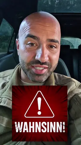 A post by @denizkarabag_offiziell on TikTok caption: #russia #gedanken #unzensiert 