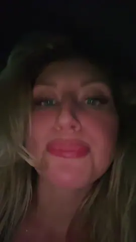 A post by @ladyaguilera2.0 on TikTok caption: Simon says Simon says 