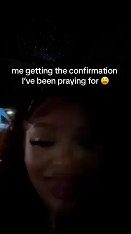 A post by @msprittyjd on TikTok caption: #onthisday 
