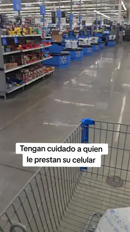 A post by @yolandagarcia.r on TikTok