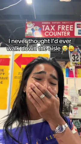 A post by @bretmanrock on TikTok caption: I don’t even know how much I just spent…. But in my head Yen doesn’t count as Money 🤪🤪🤪🤪 and it’s tax free so it’s basically free 