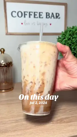 A post by @jasmine_areli on TikTok caption: #onthisday 