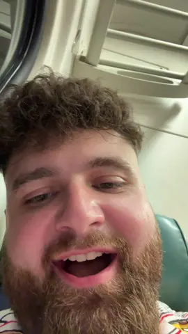 A post by @vinnylocasto on TikTok