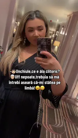 A post by @florivochina on TikTok caption: #romania🇷🇴foryou🤗 #fypシ #viralvideos #Nu #BurberryTB #sexybbw😜 #woman 
