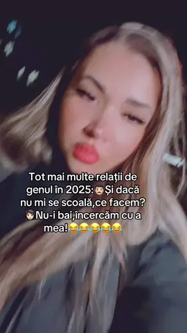 A post by @florivochina on TikTok caption: #romania🇷🇴foryou🤗 #fypシ #viralvideos #Nu #BurberryTB #sexybbw😜 #woman #foruyou 