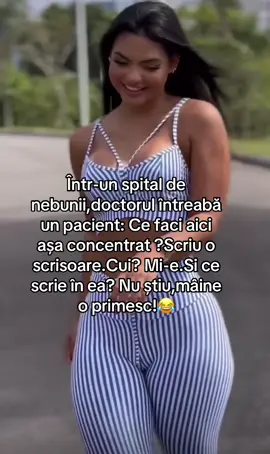 A post by @florivochina on TikTok caption: #romania🇷🇴foryou🤗 #fypシ #viralvideos #Nu #sexybbw😜 #foruyou 