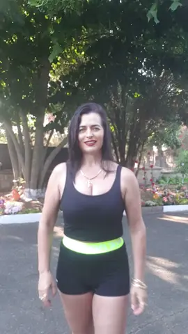 A post by @mirelin24 on TikTok