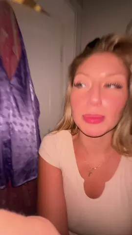 A post by @ladyaguilera2.0 on TikTok