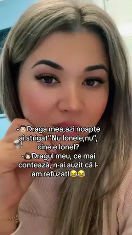 A post by @florivochina on TikTok caption: #romania🇷🇴foryou🤗 #fypシ #viralvideos #Nu #baby #fy 
