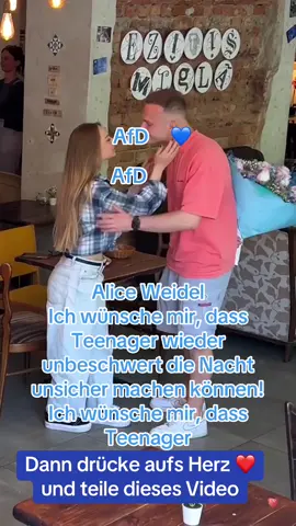 A post by @mariodeldjs on TikTok