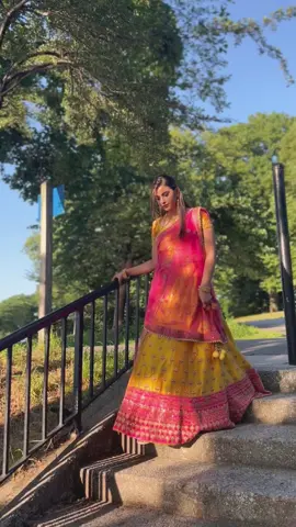 A post by @__pori on TikTok caption: ❤️#foryoupage #foryou #fyp 