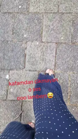A post by @aksarayli___68 on TikTok caption: ooooooo