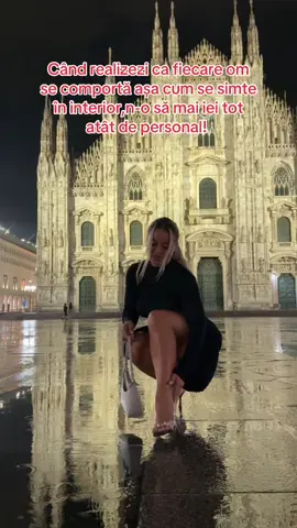 A post by @anca_jst on TikTok caption: 🫠