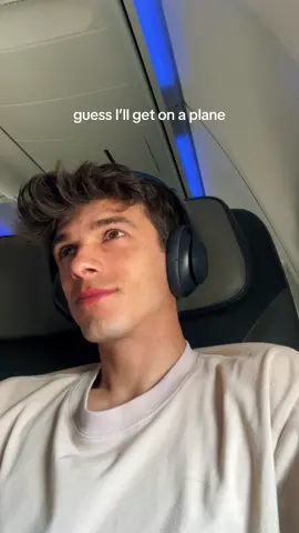 A post by @brentrivera on TikTok caption: Meet halfway in Mexico:) @Monako🫧 