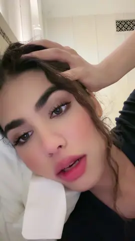 A post by @_.shivanyy on TikTok