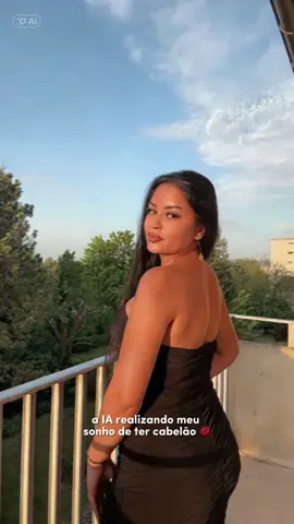 A post by @lacramioara.diamantul on TikTok caption: #CapCut 