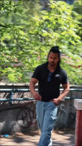 A post by @shohag_rafi on TikTok