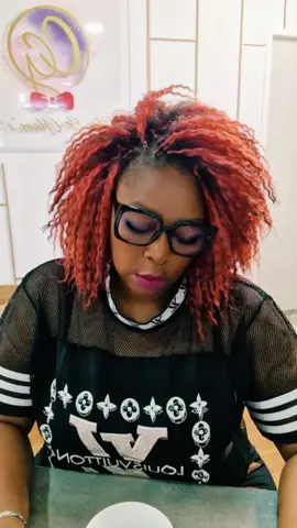 A post by @labombecamerofficiel on TikTok caption: #TikTokFashion #labombecamer #laguerta 