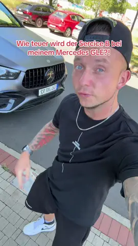 A post by @reneschmock on TikTok caption: (SchautInMeineProfilbeschreibung) #göttingen 
