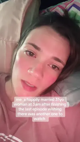 A post by @heathernicol on TikTok caption: this season is actually so insane. #loveisland #huda #chellyloveisland #loveislandusa #fyp 