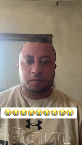 A post by @hemabarbak988 on TikTok
