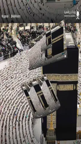A post by @ on TikTok