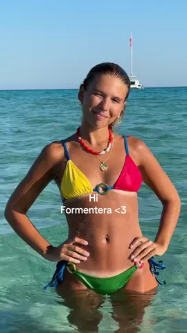 A post by @ritamontezuma on TikTok