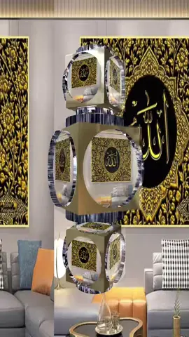 A post by @ on TikTok