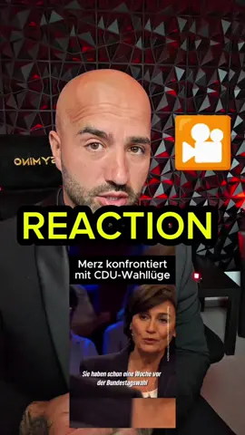 A post by @denizkarabag_offiziell on TikTok caption: #unzensiert #gedanken #deutschland 