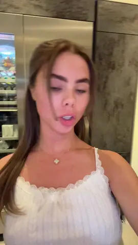 A post by @faithlouisak on TikTok caption: Stay till the end it’s worth it #fyp #foryou #soundad ad 