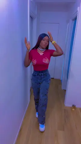 A post by @chanel057 on TikTok